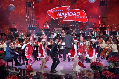 MUSICALES_DE _NAVIDAD_2019_271119_63.jpg