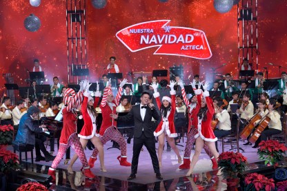 MUSICALES_DE _NAVIDAD_2019_271119_68.jpg