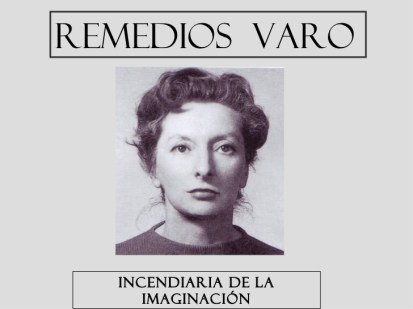 remedios-varo-1-728.jpg