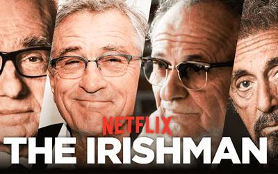 the irishman.jpg