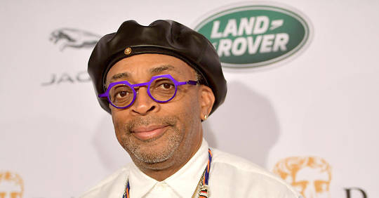 19935214lpw-19935226-article-spike-lee-festival-de-cannes-jpg_6831508_540x282.jpg