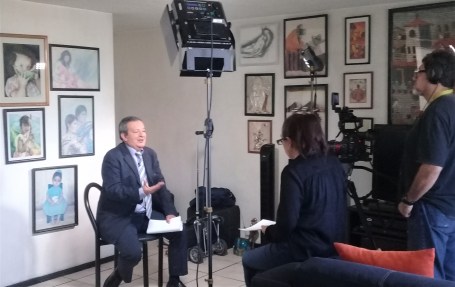 CASA EL PRIVILEGIO.jpg