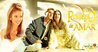 El-privilegio-de-amar.jpg