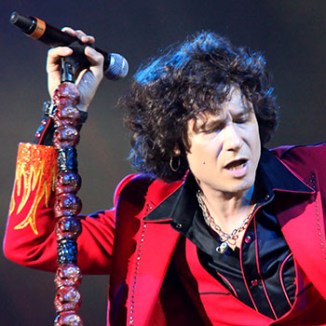 enrique-bunbury.jpg
