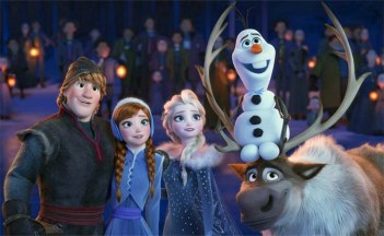frozen-35.jpg