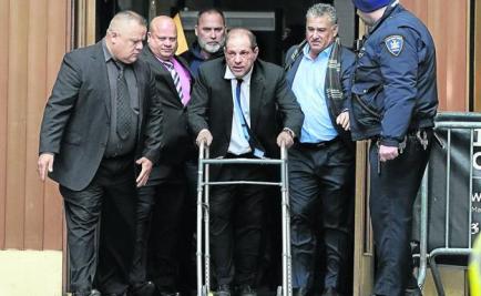 harvey-weinstein-k8CF-U90947573084QJC-624x385@El Correo.jpg