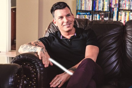 MGBLW_10022018_PD_0257-3 .jpg