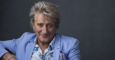 rod-stewart-1.jpg