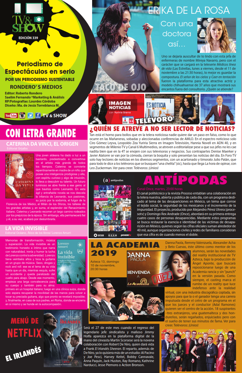 TV Y SHOW 339 ALTA_001