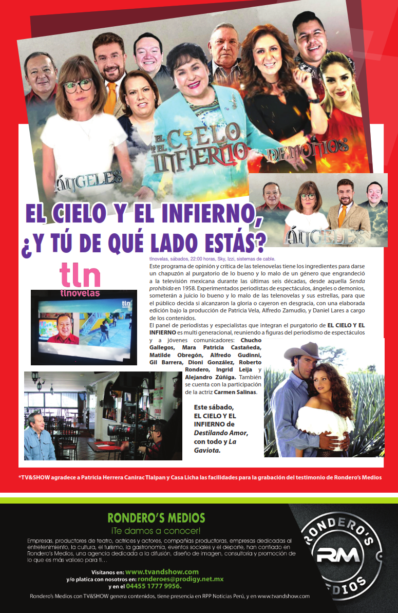 TV Y SHOW 339 ALTA_002