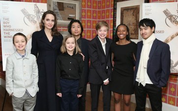 angelina-jolie-hijos-cuanto-crecieron01-todos-a.jpg