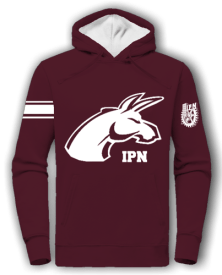 chamarras-ipn-burros-blancos-sudadera.png