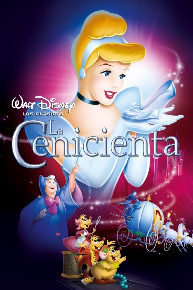 cinderella-1950-spain-us-apple_d4ce57e0.jpg