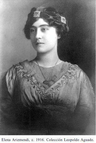 Elena_Arizmendi_ca_1916.png