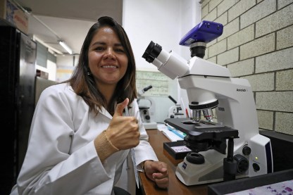 ENFERMEDADES RARAS_DRA. MARÍA DEL CARMEN PALACIOS REYES (ESM) (1).jpg