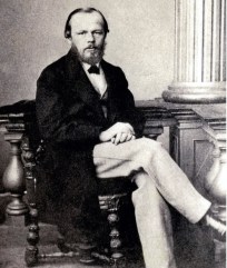 Fiodor-Dostoievski.jpg