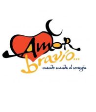 logo-amor-bravio-blanco-grande-300x350.jpg