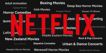 Netflix-Codes.jpg