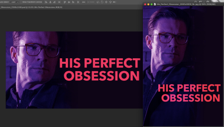 perfecta obsesion.png