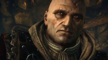 the_witcher_2_assassins_of_kings-1935035.jpg