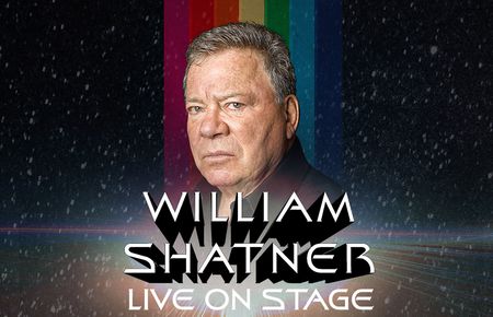 2R7QNWM4AFDWZKSOVA6SNW3H5E