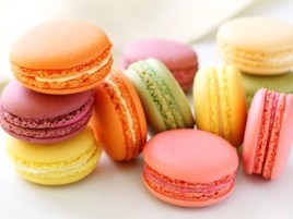 400x4001426794761_macarons.jpg