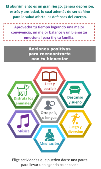 ACCIONES POSITIVAS.png