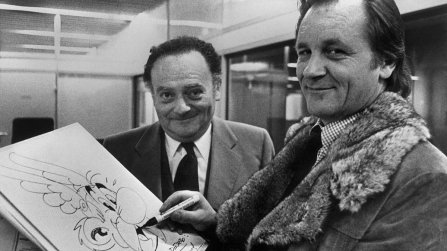 Fallece-Albert-Uderzo-a-los-92-años.-Foto_-AFP-1200x675