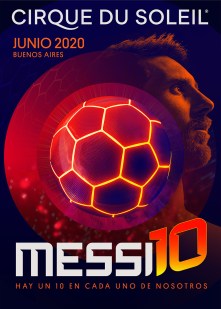 messi10-by-cirque-du-soleil-argentina-2020-poster.jpg