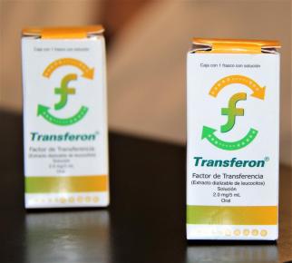 transferon.jpg