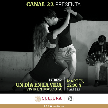 UN DÍA EN LA VIDA.png