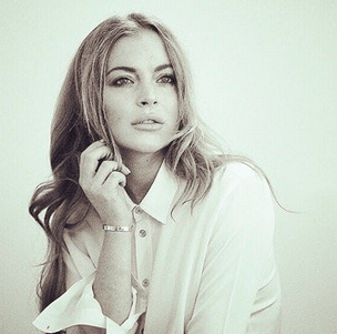 11427162_875667055843038_165054506085006780_n