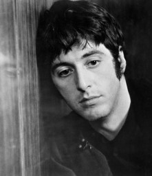 al-pacino-15.jpg