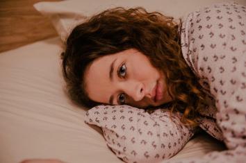 Alex Cooper AEC (10).jpg