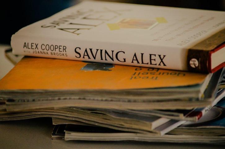 Alex Cooper AEC (11).jpg