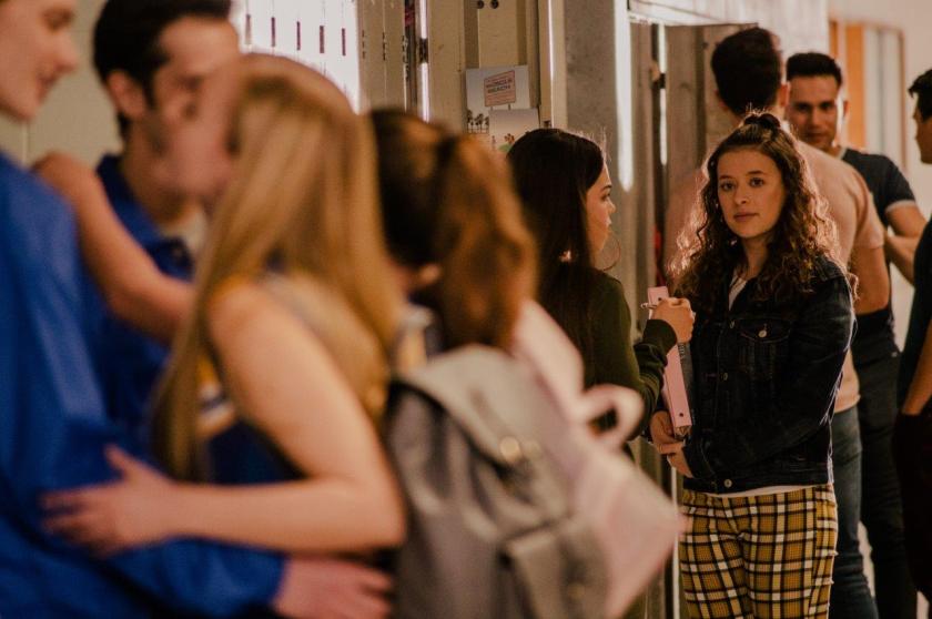 Alex Cooper AEC (3).jpg