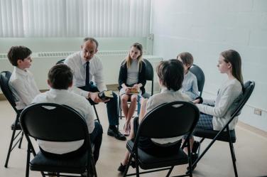 Alex Cooper AEC (6).jpg