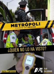 arte Metropoli-nueva temporada.jpg