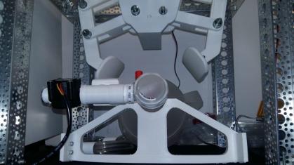 CREAN IPN Y TEC DE MONTERREY VENTILADOR PULMONAR PARA APOYAR A  PACIENTES CON COVID-19 (3).jpeg