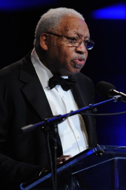 Ellis_Marsalis2.jpg
