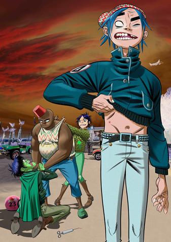 GORILLAZ.jpg
