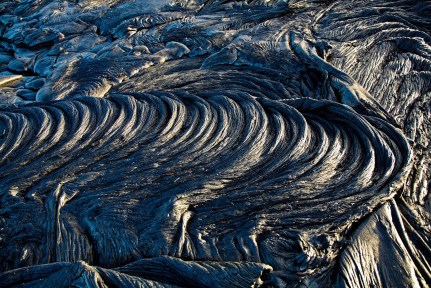 HISTORY 2 - LA HISTORIA DE LA TIERRA - HAWAII.jpg