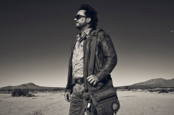 HISTORY - ALIENIGENAS ANCESTRALES.jpg