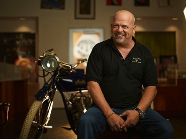 HISTORY - PAWN STARS - EL PRECIO DE LA HISTORIA - RICK 5.jpg