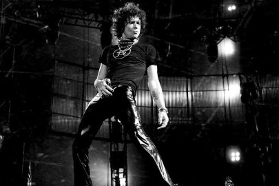 la-figura-de-enrique-bunbury-en-50-canciones-1b.jpg