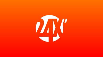 LOGO 24XSEGUNDO® COLOR FONDO GRADIENTE.jpg