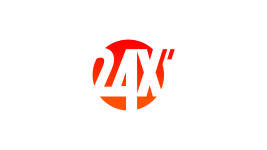 LOGO 24XSEGUNDO® COLOR.png