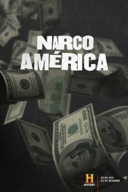 NARCOAMERICA.jpg