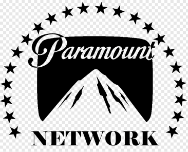 paramount-s-paramount-network-logo-television-others-png-clip-art.png