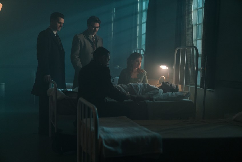 PROJECT BLUE BOOK S01 EP03.jpg